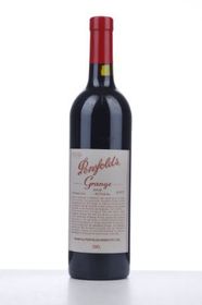 australia-other-wine-penfolds-grange-bin-95-2006